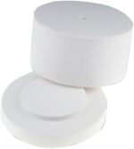 Professional Extra Large Microwave Kiln for Fusing Glass Melting DIY Glass Jewelry