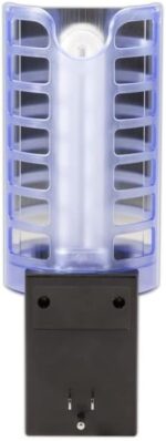 6 Pack Compatible with Dynatrap 21050 Replacement Bulb 9W Light for DT3009, DT3019 DT3039 6.5 Inch Length - Image 8