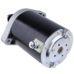 Starter for Kawasaki FR691V FR730V FH491V FS481V FS541V FS600V FS604V, 21163-0711 21163-0714 21163-0727 21163-0749 21163-7024 21163-7034 FR691V-AS04, for Cub Cadet 12-14 Z-Force 48 54 60 - Image 8