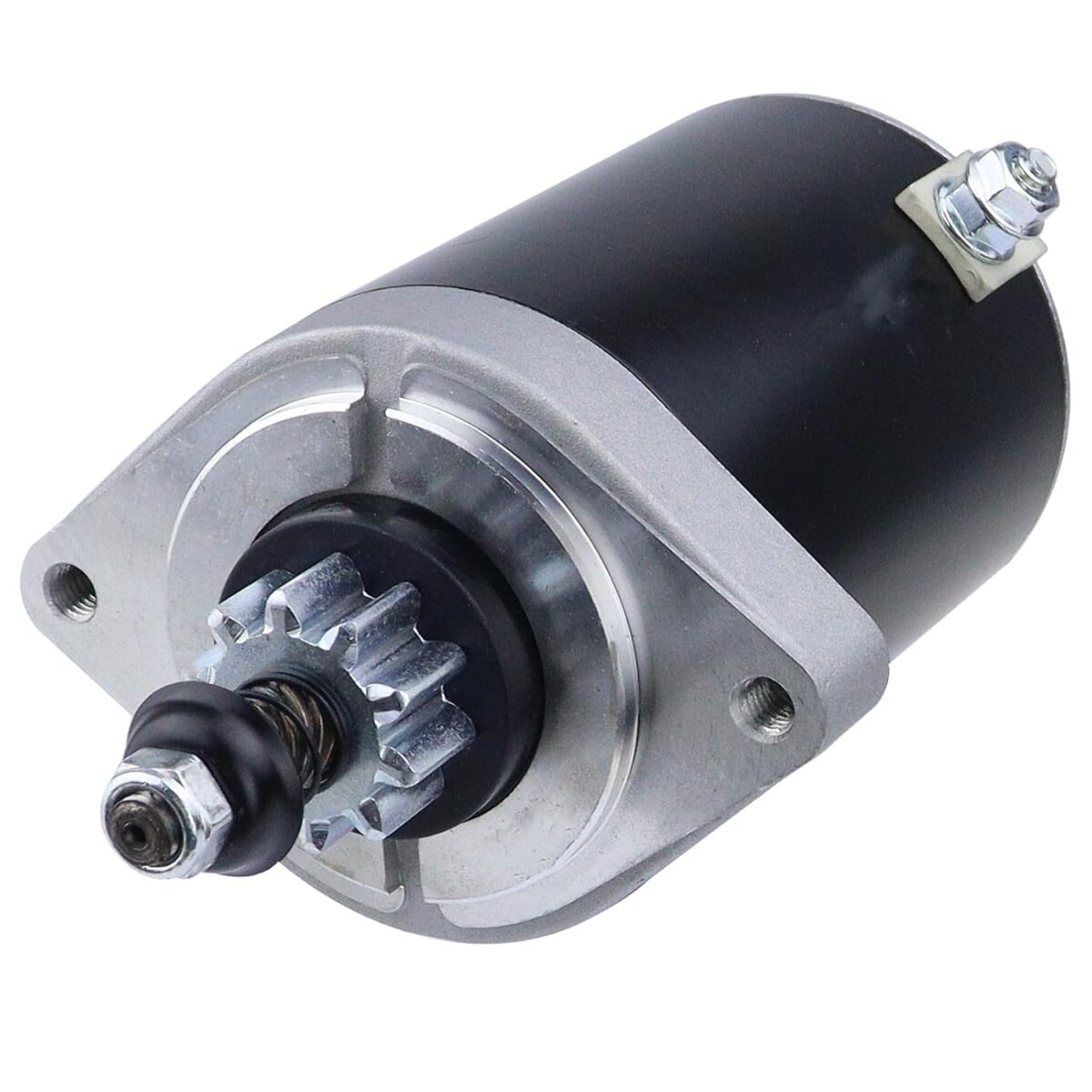 Starter for Kawasaki FR691V FR730V FH491V FS481V FS541V FS600V FS604V, 21163-0711 21163-0714 21163-0727 21163-0749 21163-7024 21163-7034 FR691V-AS04, for Cub Cadet 12-14 Z-Force 48 54 60 - Image 7