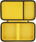Hard Carrying Case Compatible with Brady M210 (BMP21-PLUS) Handheld Label Printer - Image 11